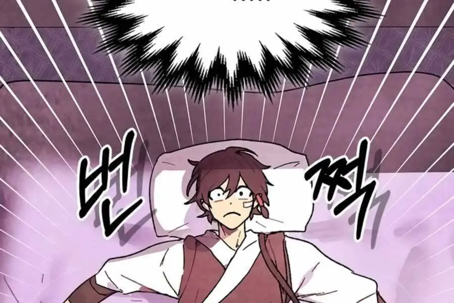 Vị Thần Trở Lại Nettruyen ZZZ Chương 7 Page 168