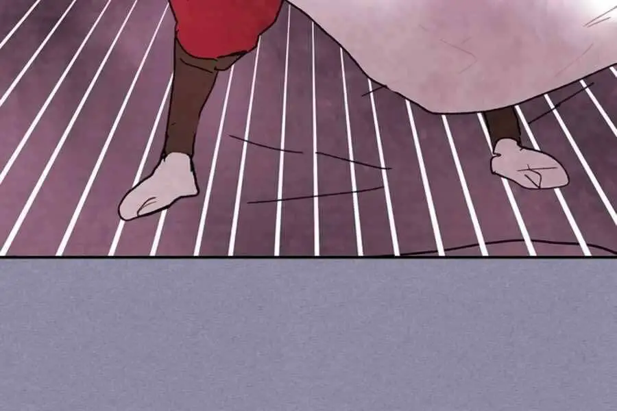 Vị Thần Trở Lại Nettruyen ZZZ Chương 7 Page 170