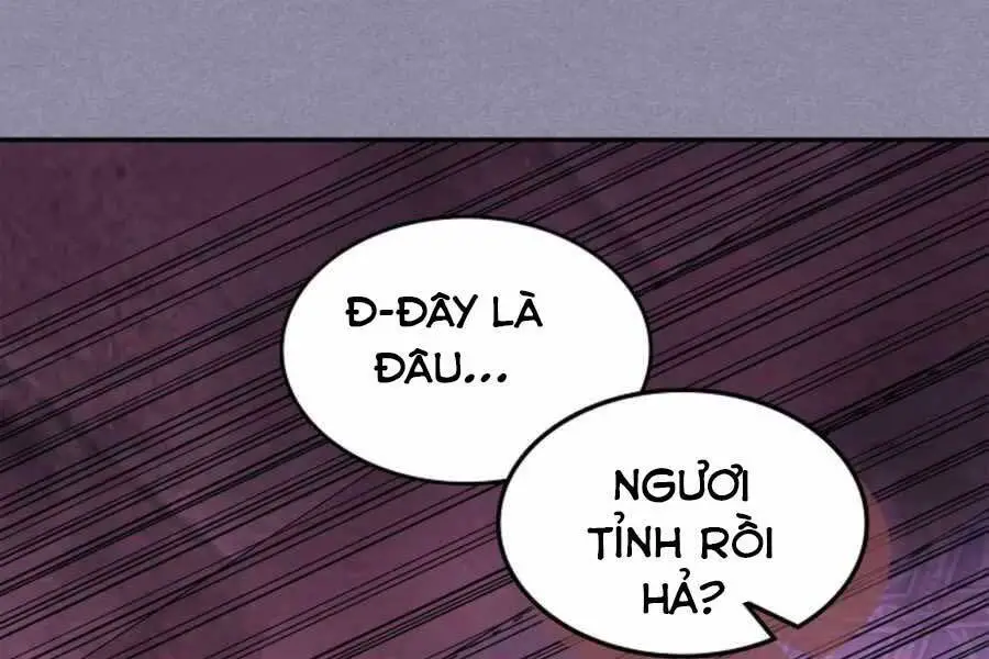 Vị Thần Trở Lại Nettruyen ZZZ Chương 7 Page 171