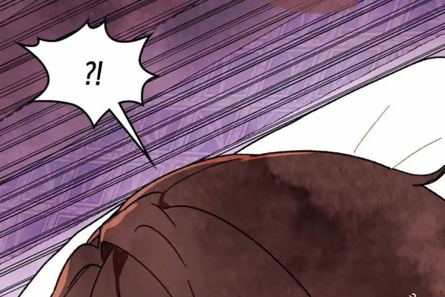 Vị Thần Trở Lại Nettruyen ZZZ Chương 7 Page 172