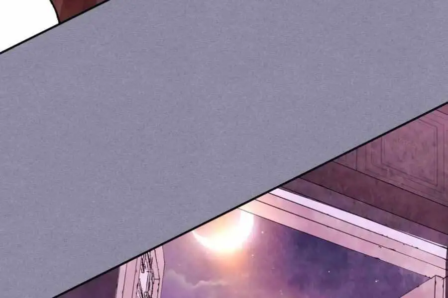 Vị Thần Trở Lại Nettruyen ZZZ Chương 7 Page 175