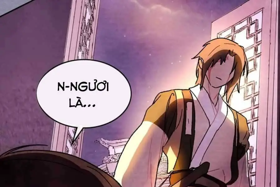 Vị Thần Trở Lại Nettruyen ZZZ Chương 7 Page 176