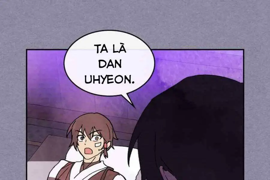 Vị Thần Trở Lại Nettruyen ZZZ Chương 7 Page 179