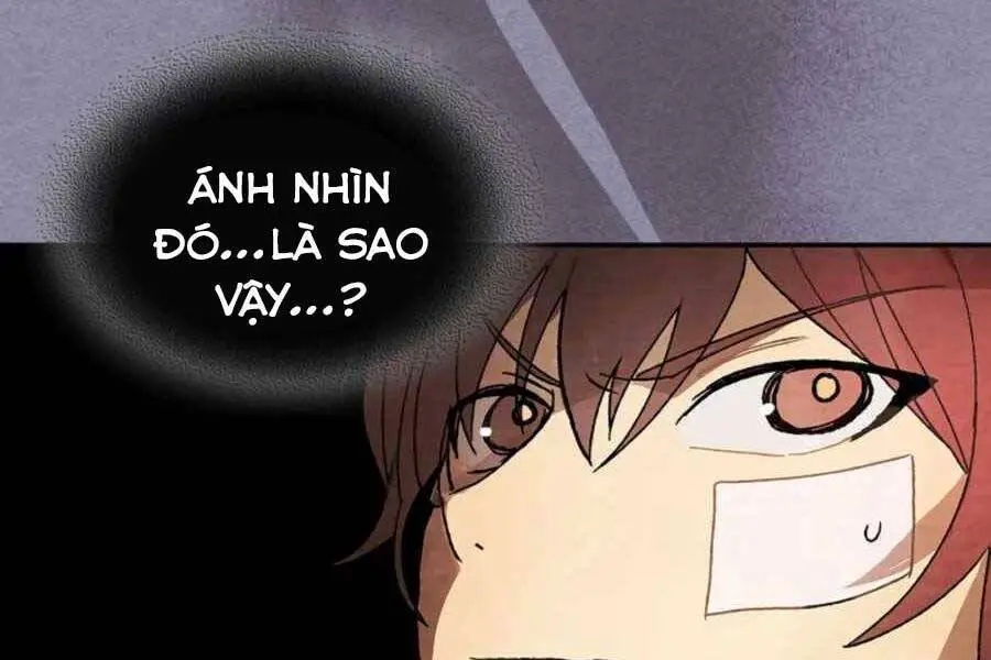 Vị Thần Trở Lại Nettruyen ZZZ Chương 7 Page 183