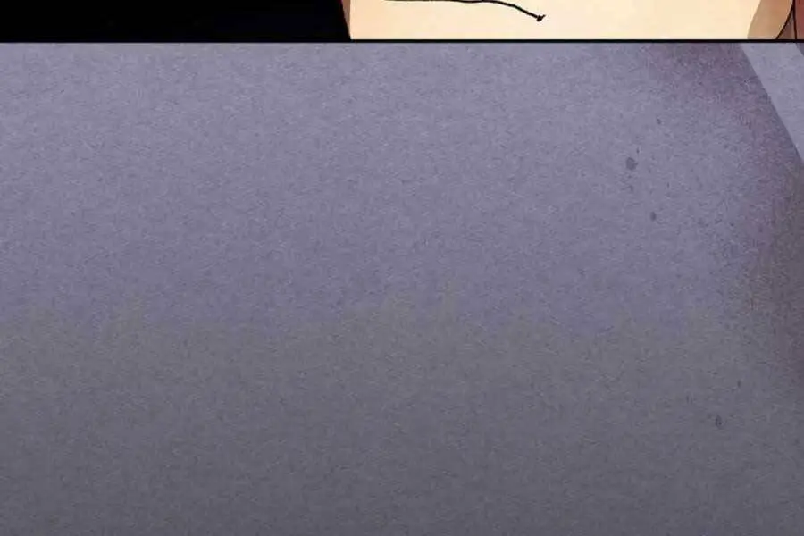 Vị Thần Trở Lại Nettruyen ZZZ Chương 7 Page 184