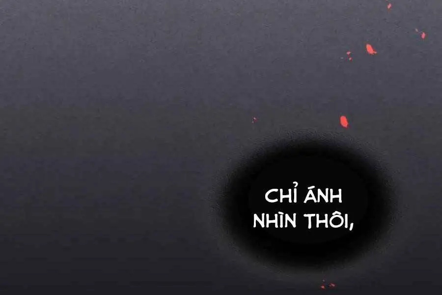 Vị Thần Trở Lại Nettruyen ZZZ Chương 7 Page 185