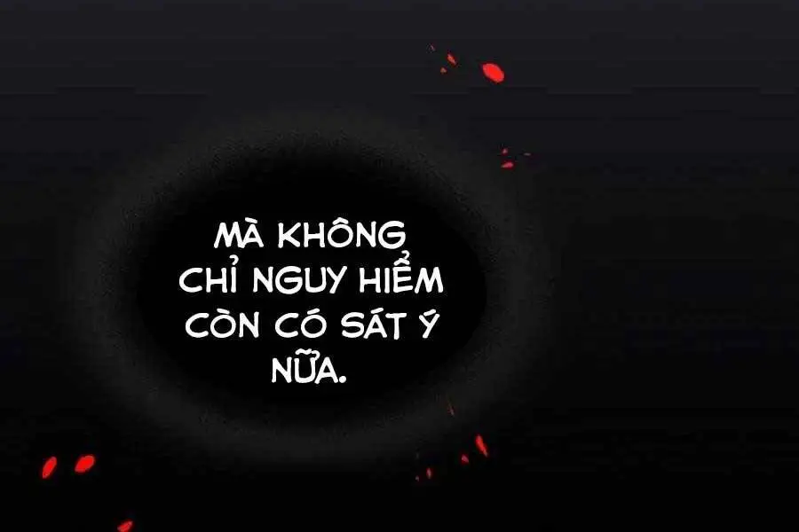 Vị Thần Trở Lại Nettruyen ZZZ Chương 7 Page 186