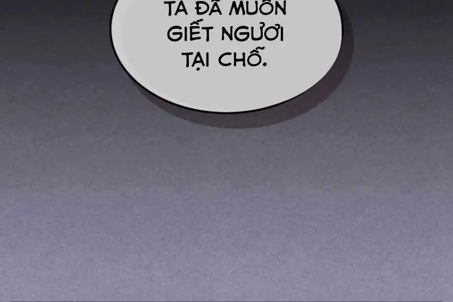 Vị Thần Trở Lại Nettruyen ZZZ Chương 7 Page 191