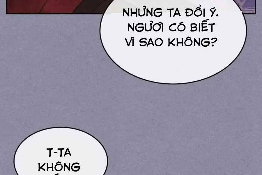 Vị Thần Trở Lại Nettruyen ZZZ Chương 7 Page 193