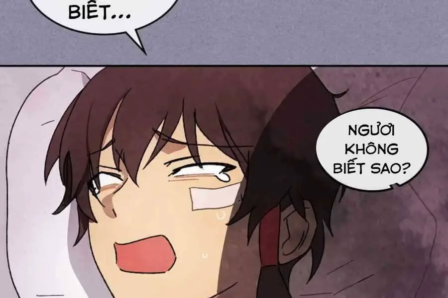 Vị Thần Trở Lại Nettruyen ZZZ Chương 7 Page 194