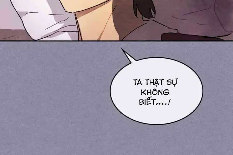 Vị Thần Trở Lại Nettruyen ZZZ Chương 7 Page 195