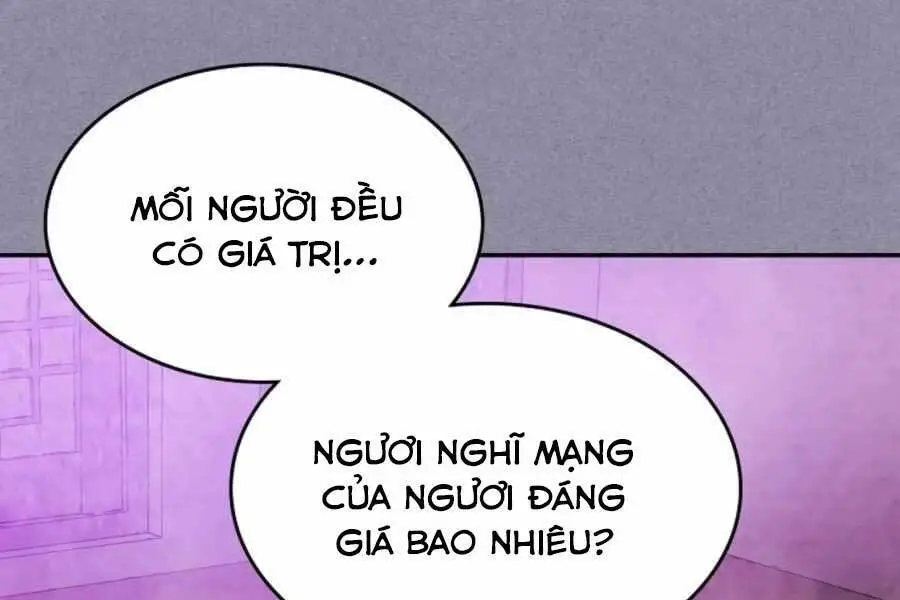 Vị Thần Trở Lại Nettruyen ZZZ Chương 7 Page 196