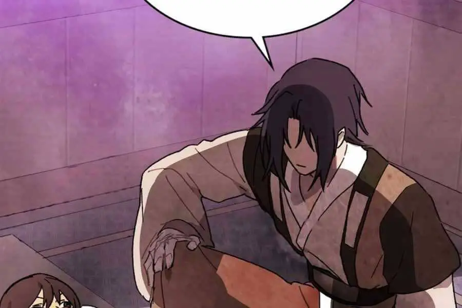 Vị Thần Trở Lại Nettruyen ZZZ Chương 7 Page 197