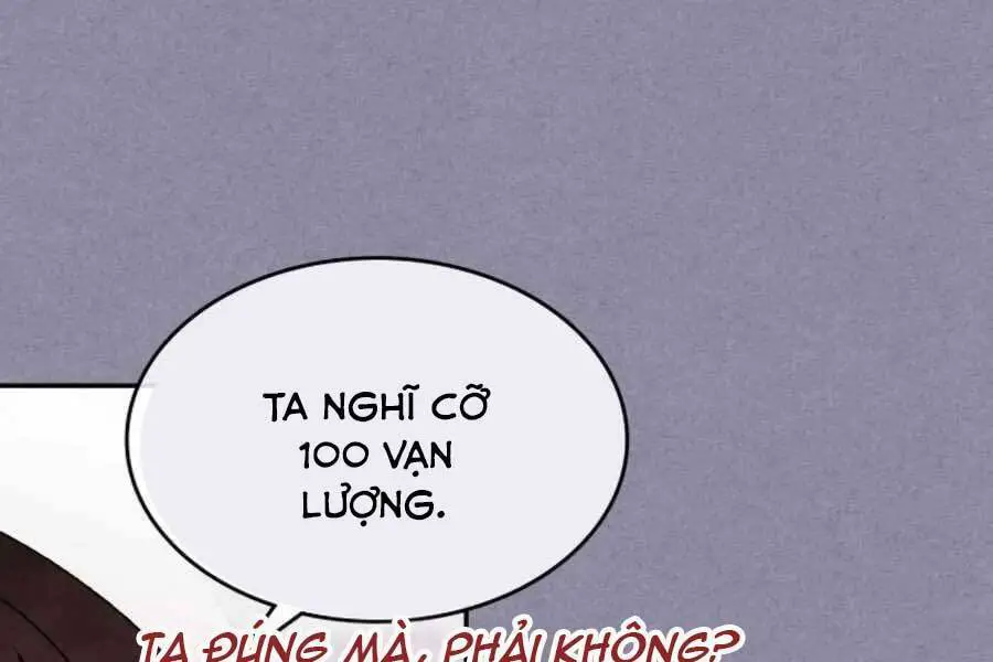 Vị Thần Trở Lại Nettruyen ZZZ Chương 7 Page 199