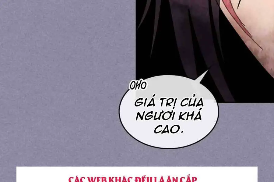 Vị Thần Trở Lại Nettruyen ZZZ Chương 7 Page 201