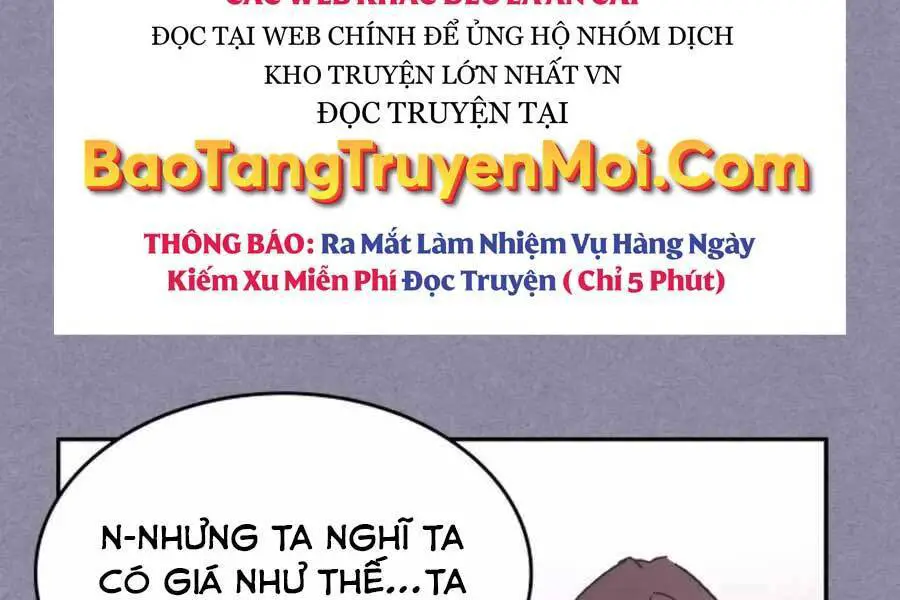 Vị Thần Trở Lại Nettruyen ZZZ Chương 7 Page 202