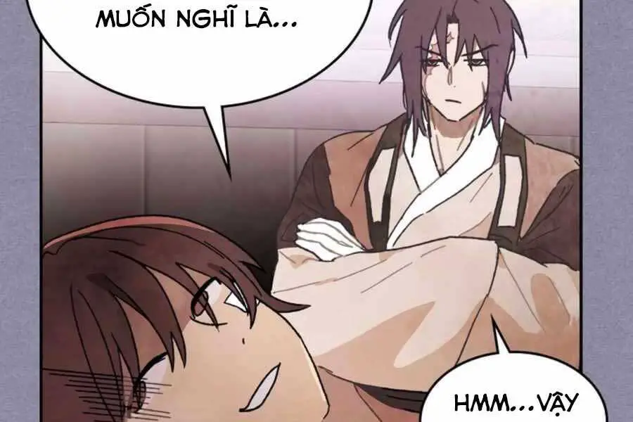 Vị Thần Trở Lại Nettruyen ZZZ Chương 7 Page 203