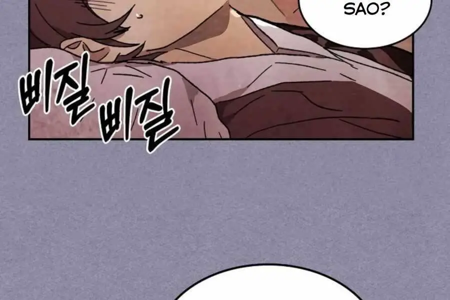Vị Thần Trở Lại Nettruyen ZZZ Chương 7 Page 204