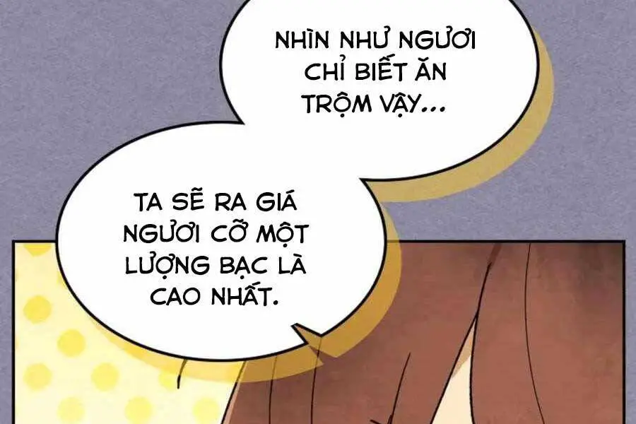 Vị Thần Trở Lại Nettruyen ZZZ Chương 7 Page 205