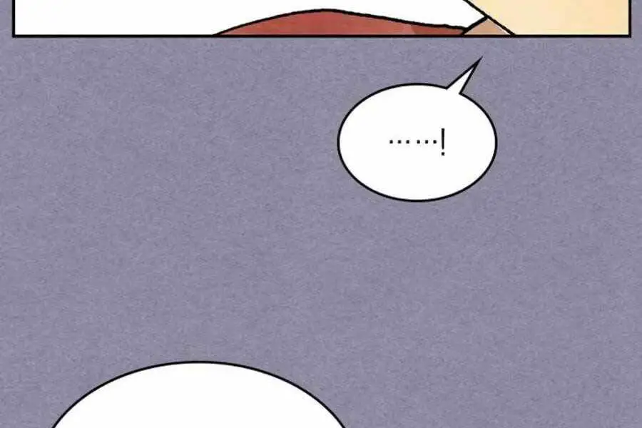 Vị Thần Trở Lại Nettruyen ZZZ Chương 7 Page 207