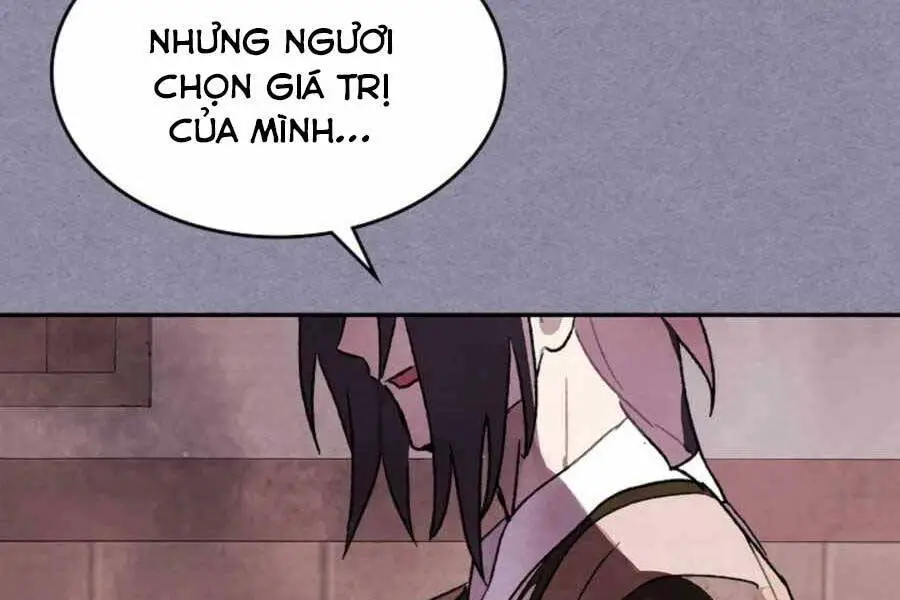 Vị Thần Trở Lại Nettruyen ZZZ Chương 7 Page 208