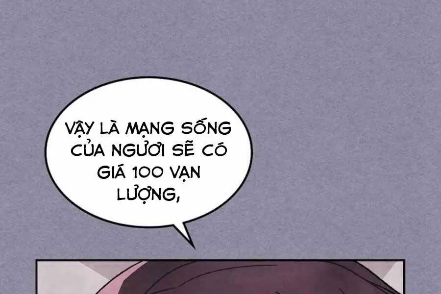 Vị Thần Trở Lại Nettruyen ZZZ Chương 7 Page 210