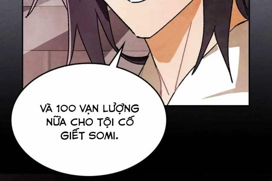 Vị Thần Trở Lại Nettruyen ZZZ Chương 7 Page 212
