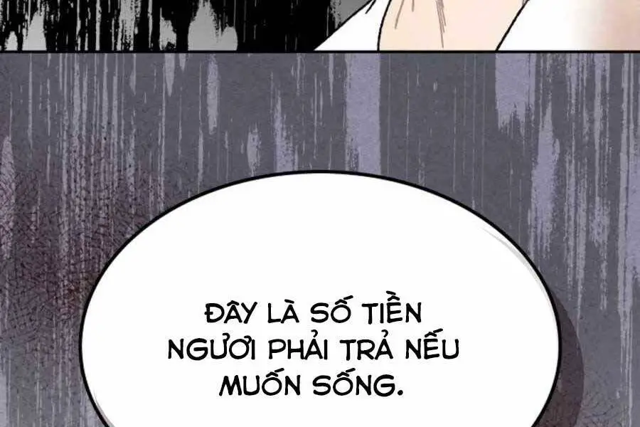 Vị Thần Trở Lại Nettruyen ZZZ Chương 7 Page 219
