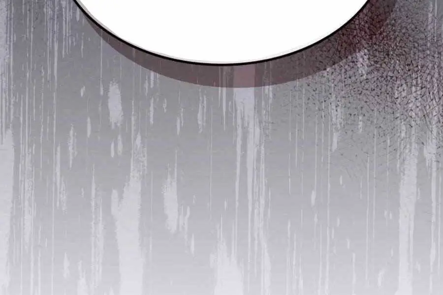 Vị Thần Trở Lại Nettruyen ZZZ Chương 7 Page 220