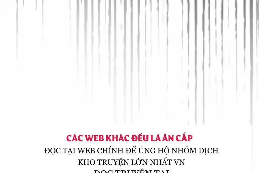 Vị Thần Trở Lại Nettruyen ZZZ Chương 6 Page 14