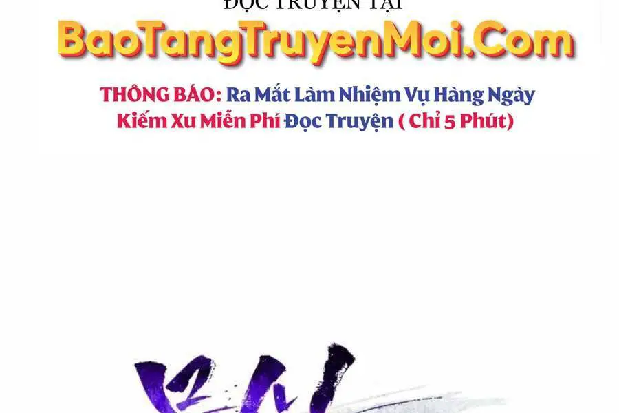 Vị Thần Trở Lại Nettruyen ZZZ Chương 6 Page 15