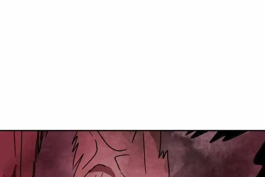 Vị Thần Trở Lại Nettruyen ZZZ Chương 6 Page 17