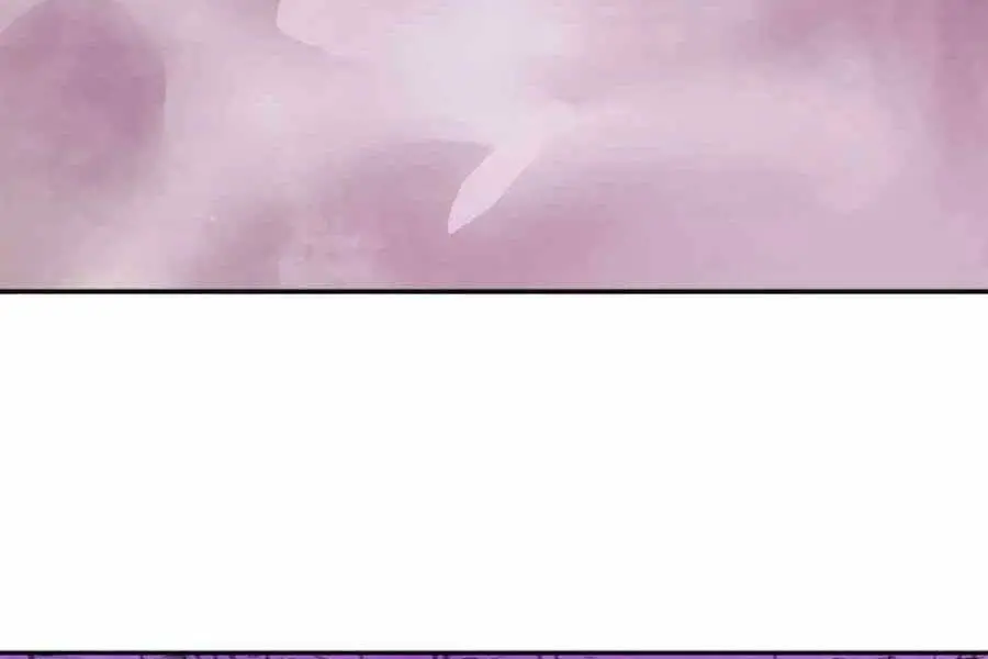 Vị Thần Trở Lại Nettruyen ZZZ Chương 6 Page 24