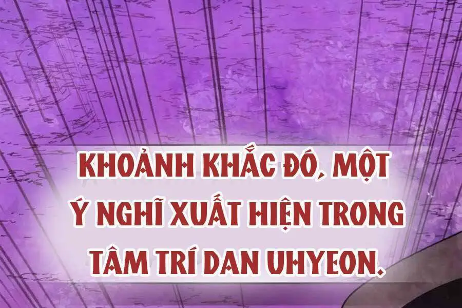 Vị Thần Trở Lại Nettruyen ZZZ Chương 6 Page 25