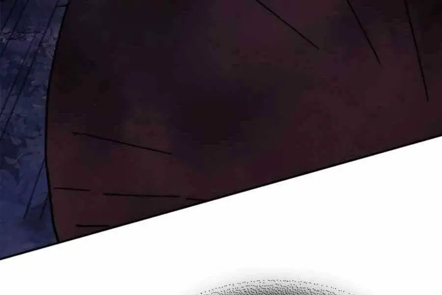 Vị Thần Trở Lại Nettruyen ZZZ Chương 6 Page 29