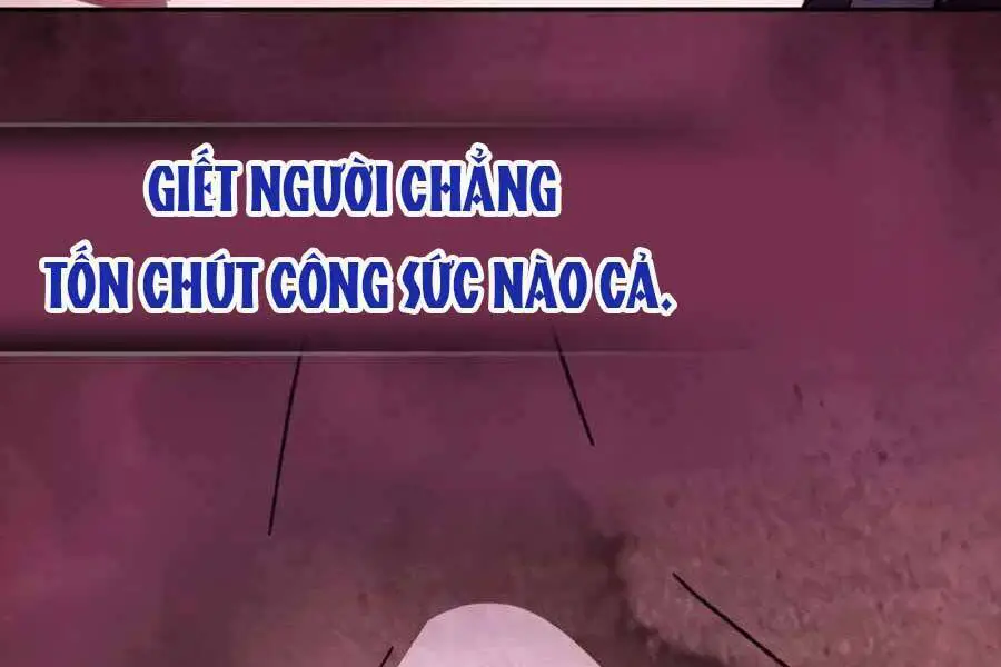 Vị Thần Trở Lại Nettruyen ZZZ Chương 6 Page 32