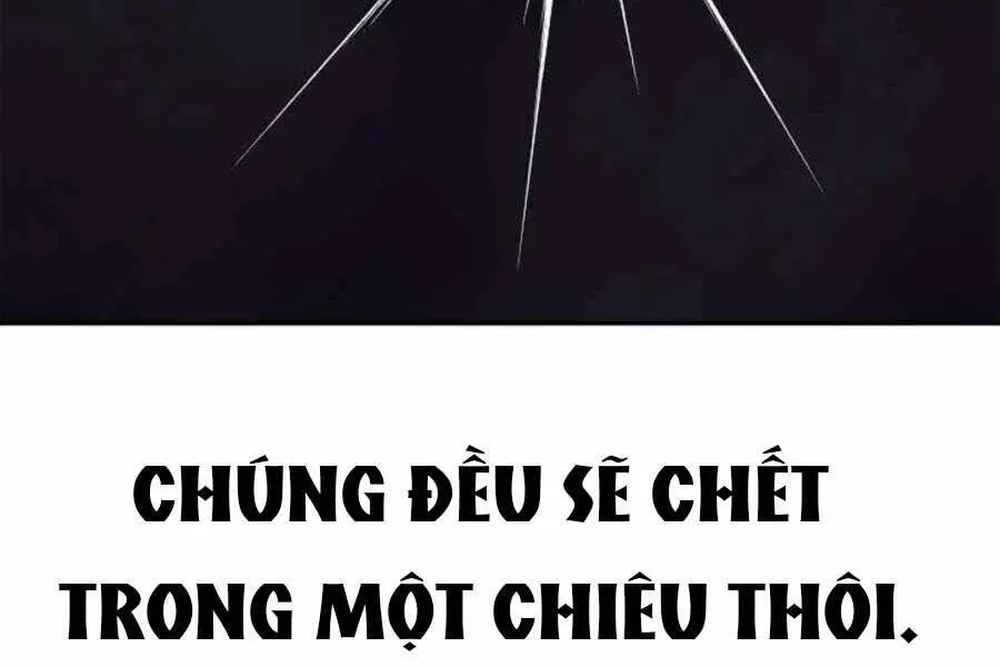 Vị Thần Trở Lại Nettruyen ZZZ Chương 6 Page 36