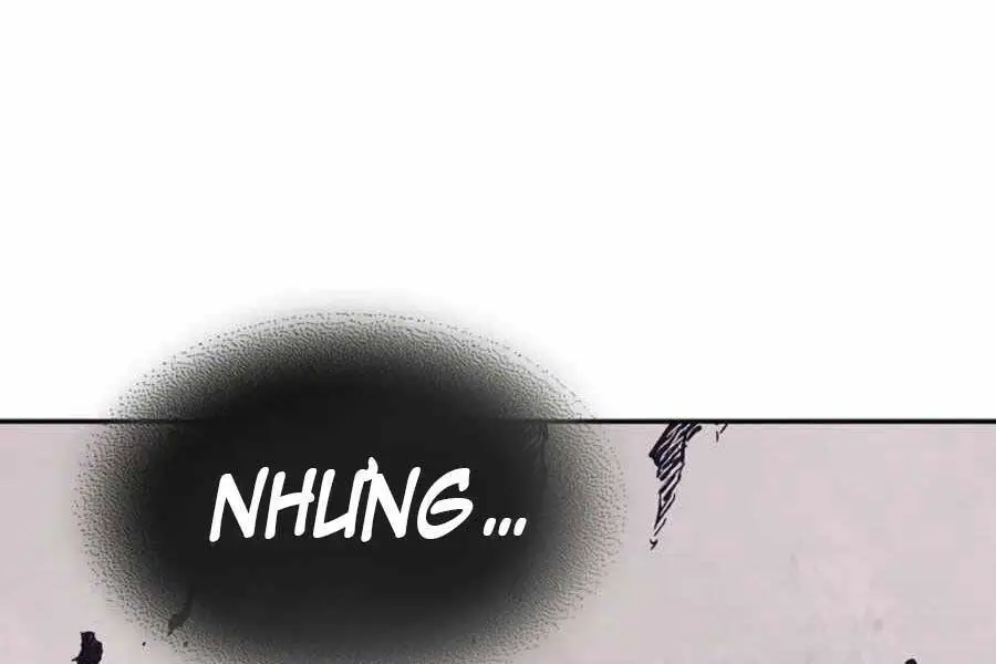Vị Thần Trở Lại Nettruyen ZZZ Chương 6 Page 37
