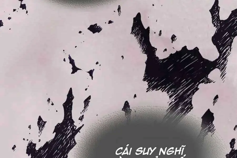 Vị Thần Trở Lại Nettruyen ZZZ Chương 6 Page 38