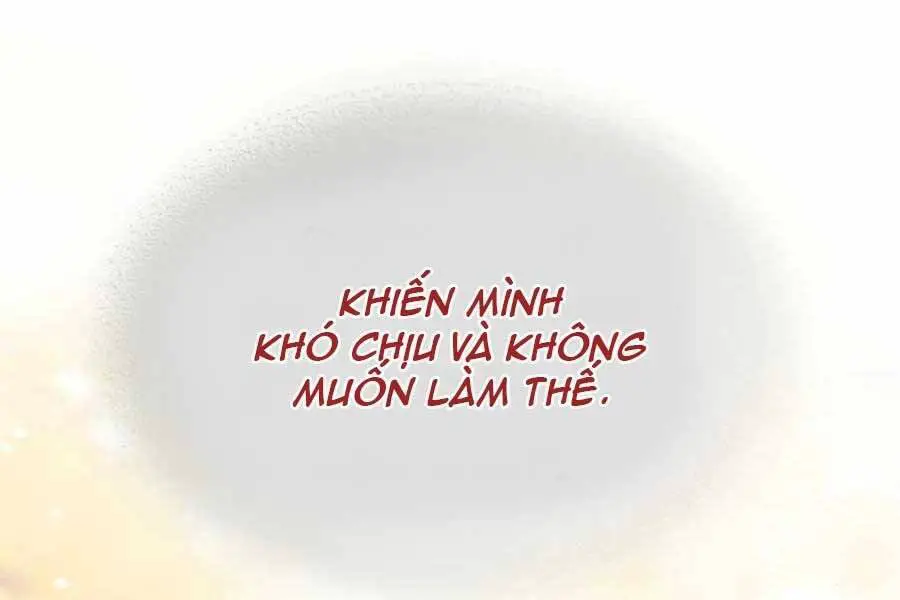 Vị Thần Trở Lại Nettruyen ZZZ Chương 6 Page 40
