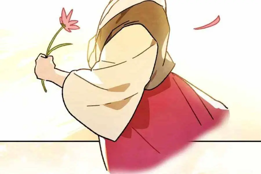 Vị Thần Trở Lại Nettruyen ZZZ Chương 6 Page 42
