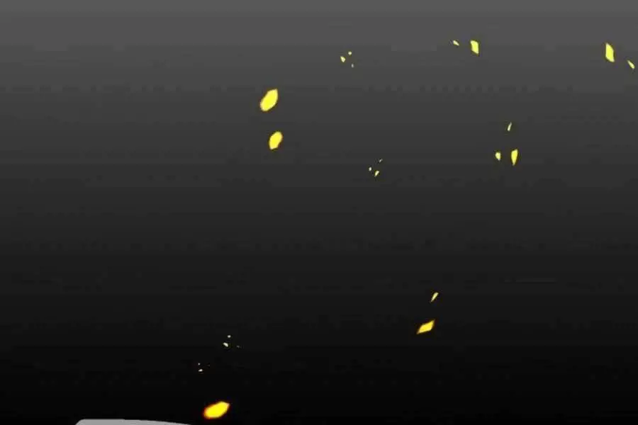 Vị Thần Trở Lại Nettruyen ZZZ Chương 6 Page 47