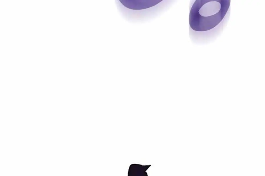 Vị Thần Trở Lại Nettruyen ZZZ Chương 6 Page 54