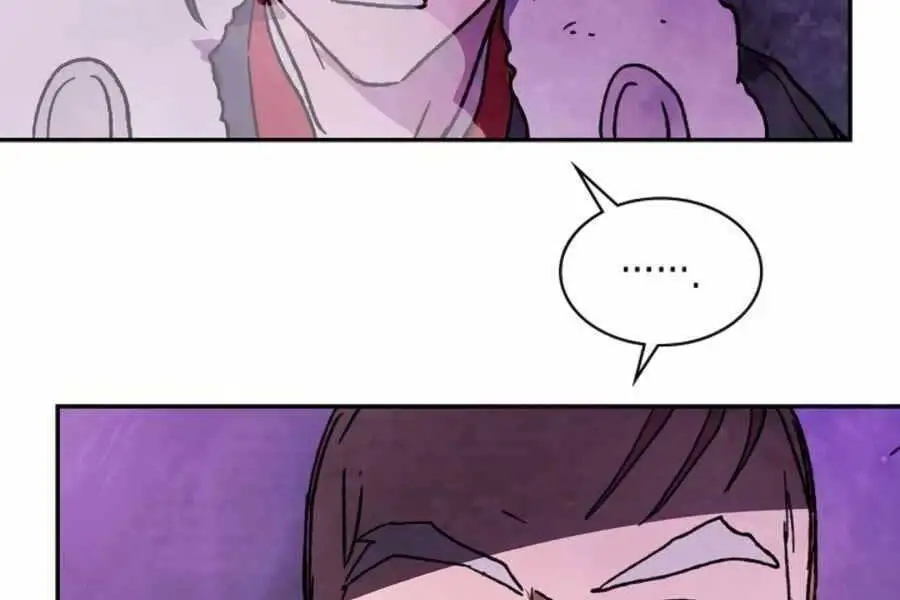 Vị Thần Trở Lại Nettruyen ZZZ Chương 6 Page 56