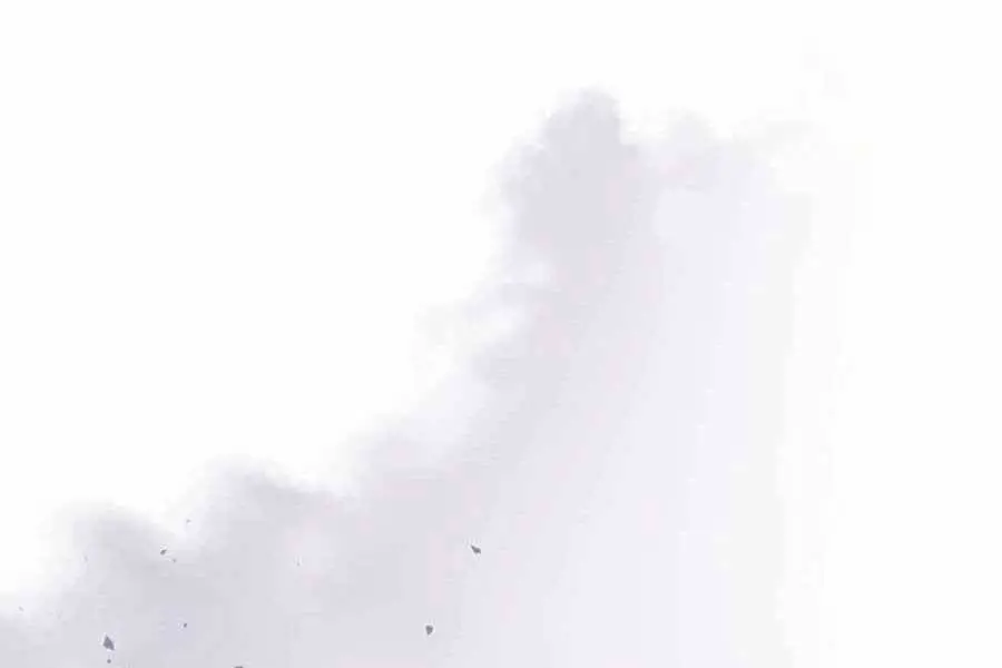 Vị Thần Trở Lại Nettruyen ZZZ Chương 6 Page 58