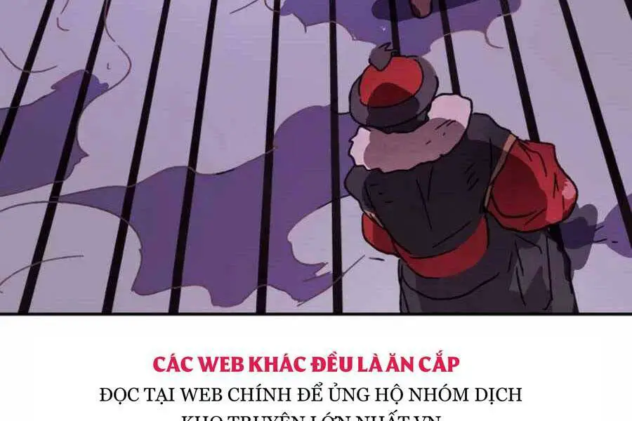 Vị Thần Trở Lại Nettruyen ZZZ Chương 6 Page 63