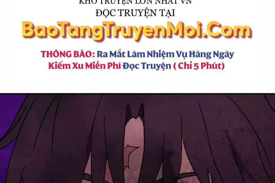 Vị Thần Trở Lại Nettruyen ZZZ Chương 6 Page 64