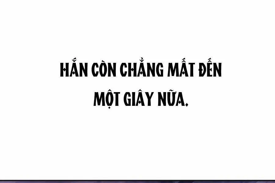 Vị Thần Trở Lại Nettruyen ZZZ Chương 6 Page 66