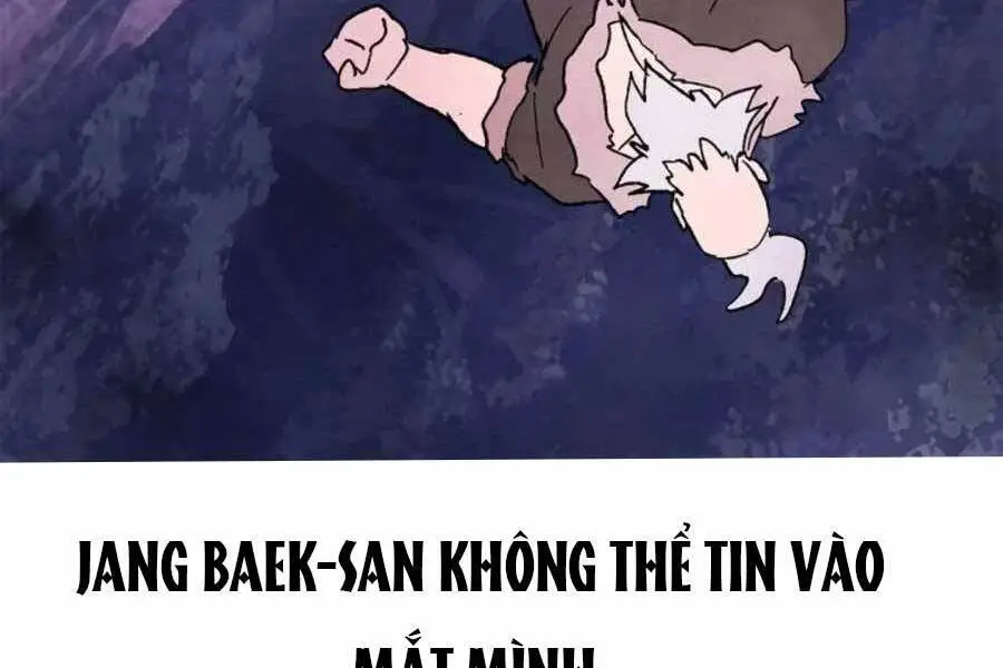 Vị Thần Trở Lại Nettruyen ZZZ Chương 6 Page 68