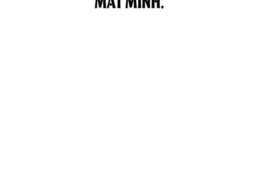 Vị Thần Trở Lại Nettruyen ZZZ Chương 6 Page 69